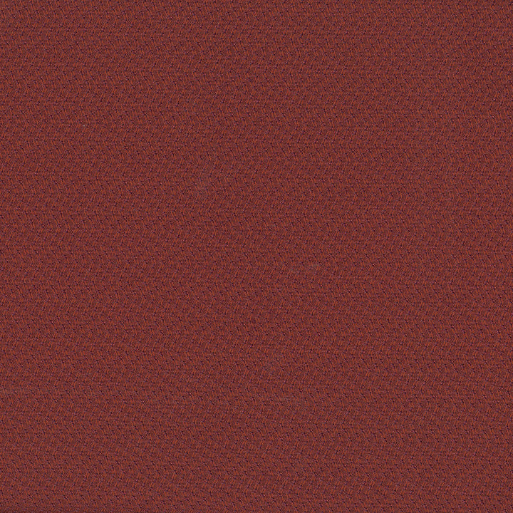 Prairie 46 Koi by Crypton Fabric N/A 85% Polyester, 15% Recycled Post Consumer Polyester China 105,000 Double Rubs </p><p>Repeat: Horizontal: 0.6" (1.5 cm) Across the Roll and Vertical: 0.6" (1.5 cm) Up the Roll 55" (140 cm) - Fabric Carolina -
