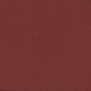 Prairie 46 Koi by Crypton Fabric