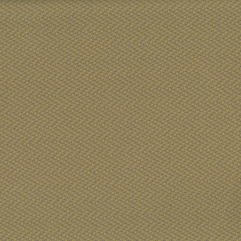 Prairie 508 Maize by Crypton Fabric 85% Polyester, 15% Recycled Post Consumer Polyester China 105,000 Double Rubs (Wyzenbeek) </p><p>Repeat: Horizontal: 0.6" (1.5 cm) Up the Roll and Vertical: 0.6" (1.5 cm) Across the Roll 55" (140 cm) - Fabric Carolina -