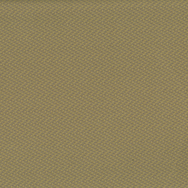 Prairie 508 Maize by Crypton Fabric 85% Polyester, 15% Recycled Post Consumer Polyester China 105,000 Double Rubs (Wyzenbeek) </p><p>Repeat: Horizontal: 0.6" (1.5 cm) Up the Roll and Vertical: 0.6" (1.5 cm) Across the Roll 55" (140 cm) - Fabric Carolina -