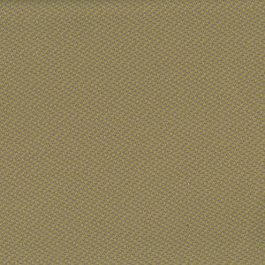 Prairie 508 Maize by Crypton Fabric