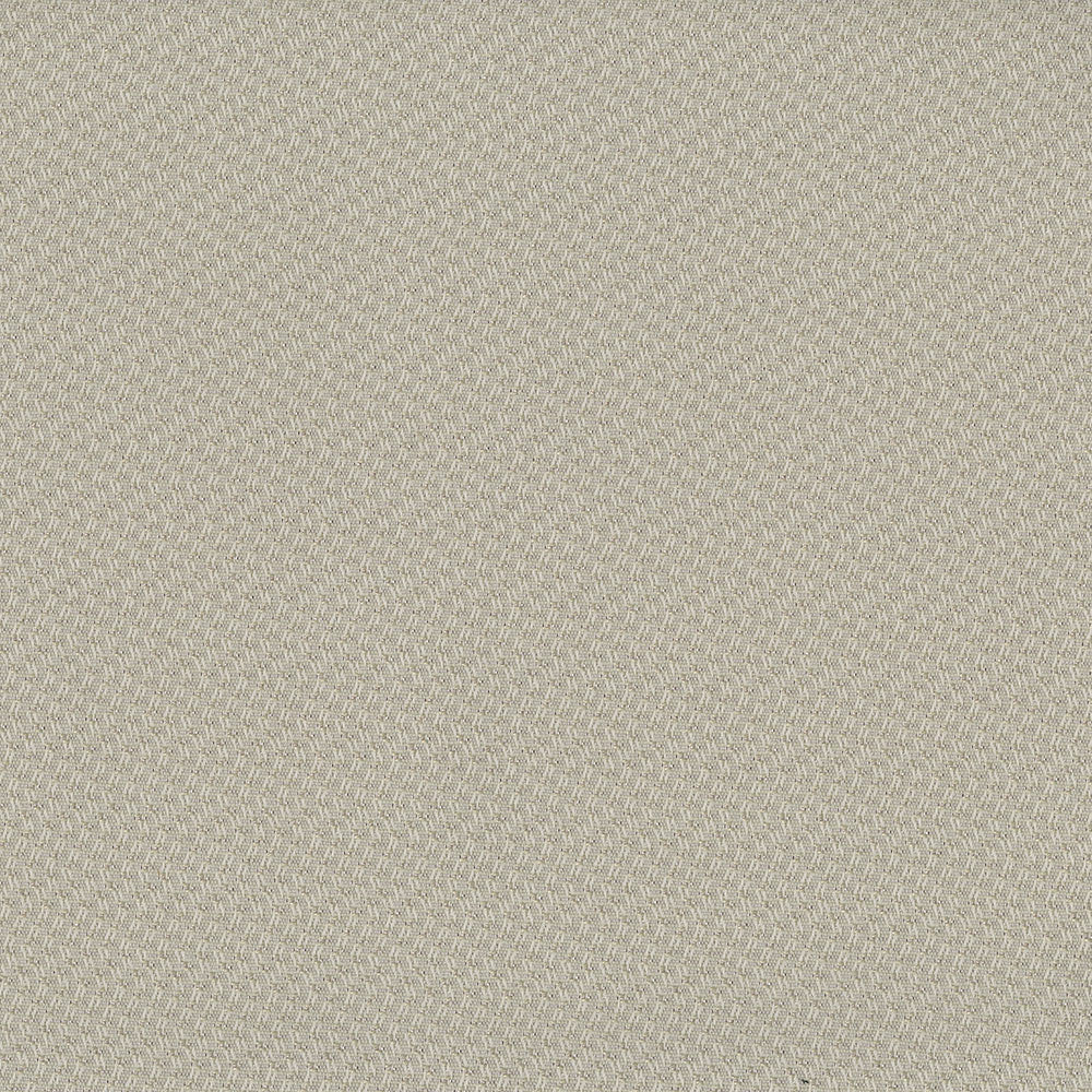 Prairie 61 Vanilla by Crypton Fabric N/A 85% Polyester, 15% Recycled Post Consumer Polyester China 105,000 Double Rubs </p><p>Repeat: Horizontal: 0.6" (1.5 cm) Across the Roll and Vertical: 0.6" (1.5 cm) Up the Roll 55" (140 cm) - Fabric Carolina -