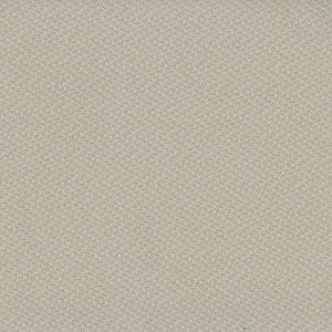 Prairie 61 Vanilla by Crypton Fabric