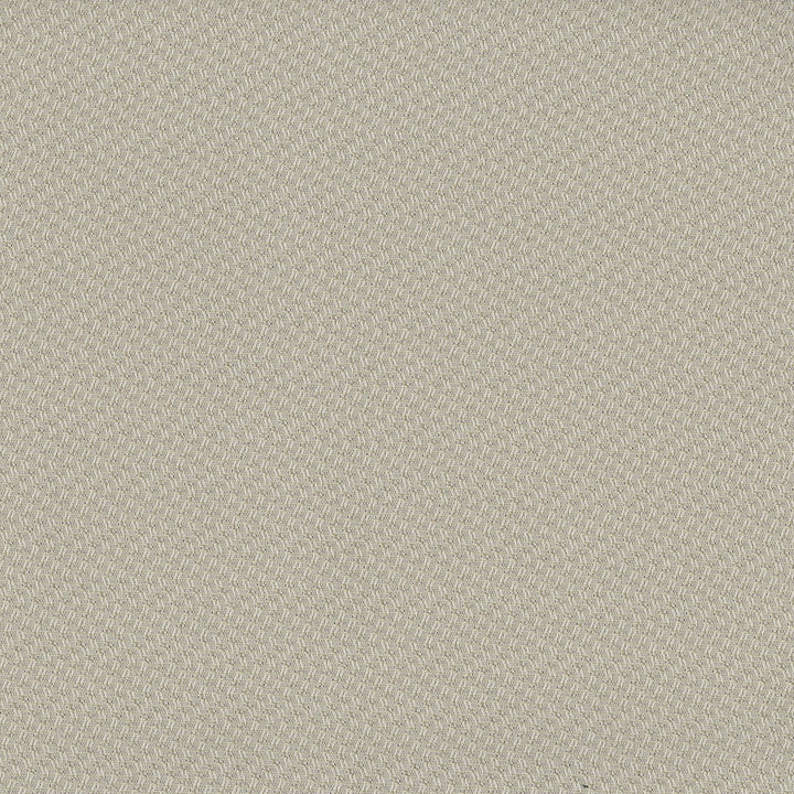 Prairie 61 Vanilla by Crypton Fabric N/A 85% Polyester, 15% Recycled Post Consumer Polyester China 105,000 Double Rubs </p><p>Repeat: Horizontal: 0.6" (1.5 cm) Across the Roll and Vertical: 0.6" (1.5 cm) Up the Roll 55" (140 cm) - Fabric Carolina -