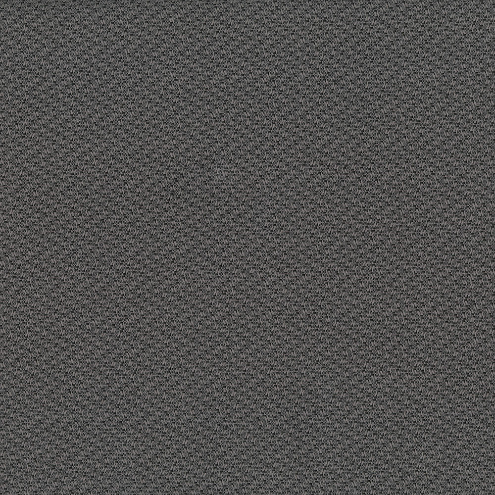 Prairie 709 Onyx by Crypton Fabric N/A 85% Polyester, 15% Recycled Post Consumer Polyester China 105,000 Double Rubs </p><p>Repeat: Horizontal: 0.6" (1.5 cm) Across the Roll and Vertical: 0.6" (1.5 cm) Up the Roll 55" (140 cm) - Fabric Carolina -