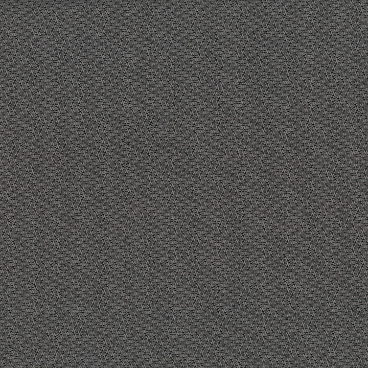 Prairie 709 Onyx by Crypton Fabric N/A 85% Polyester, 15% Recycled Post Consumer Polyester China 105,000 Double Rubs </p><p>Repeat: Horizontal: 0.6" (1.5 cm) Across the Roll and Vertical: 0.6" (1.5 cm) Up the Roll 55" (140 cm) - Fabric Carolina -