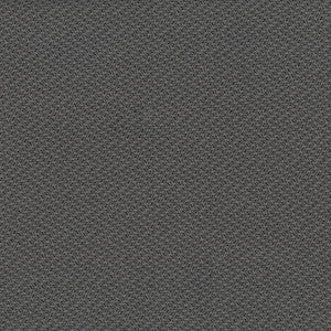 Prairie 709 Onyx by Crypton Fabric