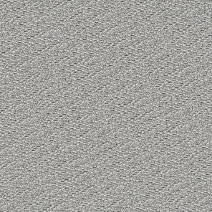 Prairie 903 Smoke by Crypton Fabric N/A 85% Polyester, 15% Recycled Post Consumer Polyester China 105,000 Double Rubs </p><p>Repeat: Horizontal: 0.6" (1.5 cm) Across the Roll and Vertical: 0.6" (1.5 cm) Up the Roll 55" (140 cm) - Fabric Carolina -