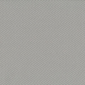 Prairie 903 Smoke by Crypton Fabric