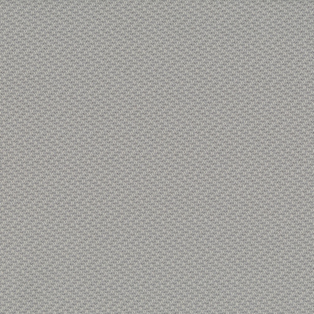 Prairie 903 Smoke by Crypton Fabric 85% Polyester, 15% Recycled Post Consumer Polyester China 105,000 Double Rubs (Wyzenbeek) </p><p>Repeat: Horizontal: 0.6" (1.5 cm) Up the Roll and Vertical: 0.6" (1.5 cm) Across the Roll 55" (140 cm) - Fabric Carolina -
