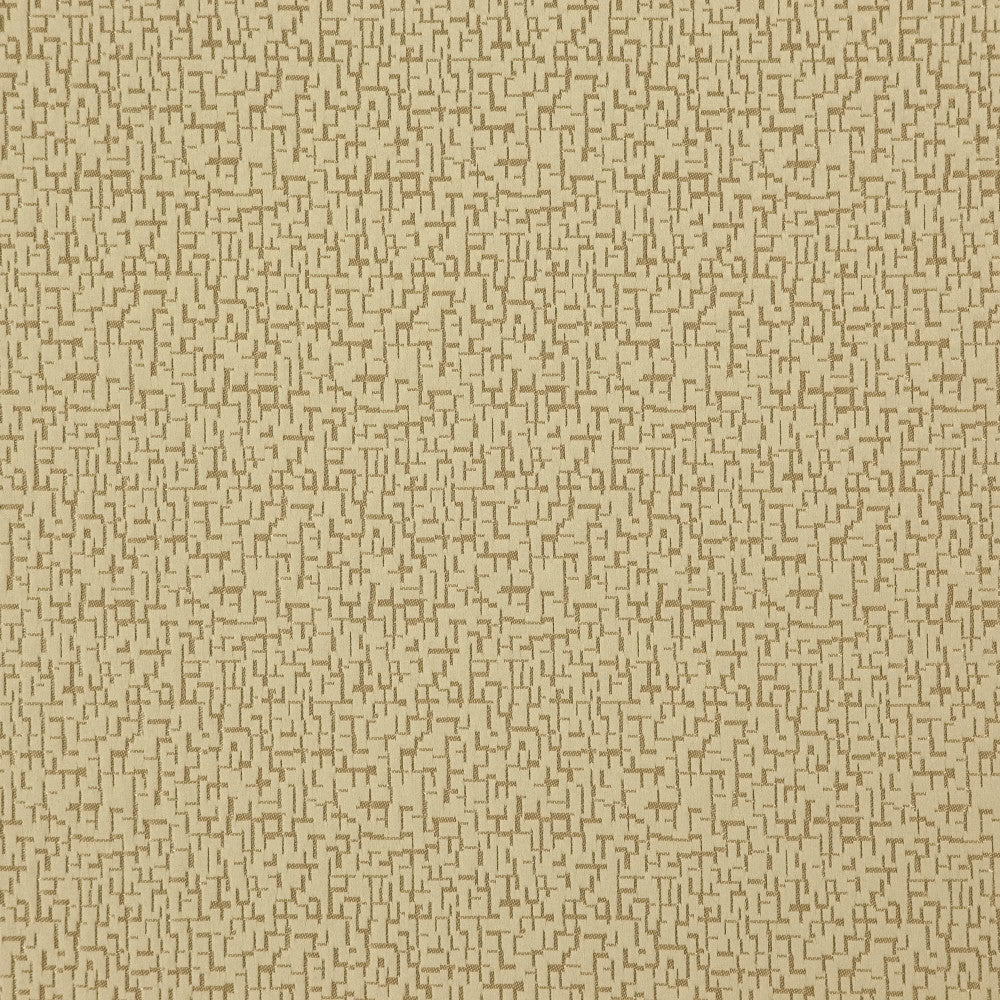 Prairie 72J7551 by JF Fabric Winning Windows Altitudea 100% Polyester India 30000 Horizontal: 4.5 and Vertical: 6.75 54 - Fabric Carolina -