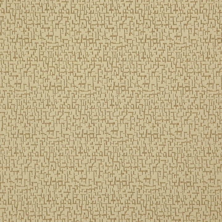 Prairie 72J7551 by JF Designer Fabric Winning Windows Altitudea 100% Polyester India 30000 Horizontal: 4.5 and Vertical: 6.75 54 - Swanky Fabrics -