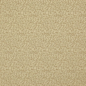 Prairie 72J7551 By JF Fabric