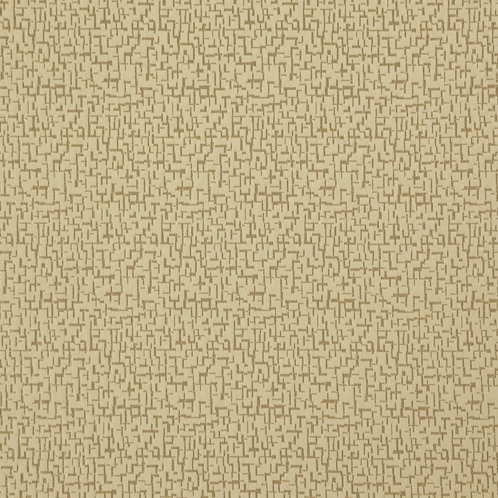 PRAIRIE 72J7551 by JF Fabric Winning Windows Altitudea 100% Polyester India Horizontal: 4.5 and Vertical: 6.75 54 - Fabric Carolina -