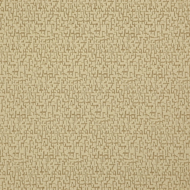 PRAIRIE 72J7551 by JF Fabric WINNING WINDOWS ALTITUDE 100% Polyester INDIA ABRASIO (HEAVY DUTY- 30,000+ DOUBLE RUBS) Horizontal: 4.500 and Vertical: 6.750 54.00 - Fabric Carolina -