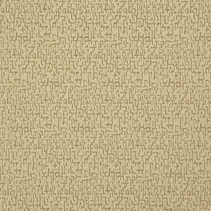 Prairie 72J7551 By JF Fabric