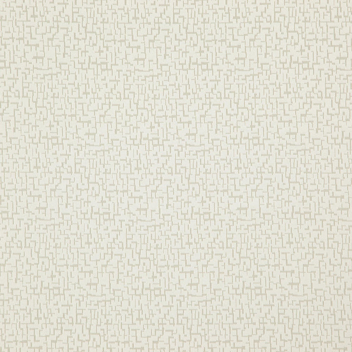 PRAIRIE 91J7551 by JF Designer Fabric Winning Windows Altitudea 100% Polyester India  Horizontal: 4.5 and Vertical: 6.75 54  - Swanky Fabrics -