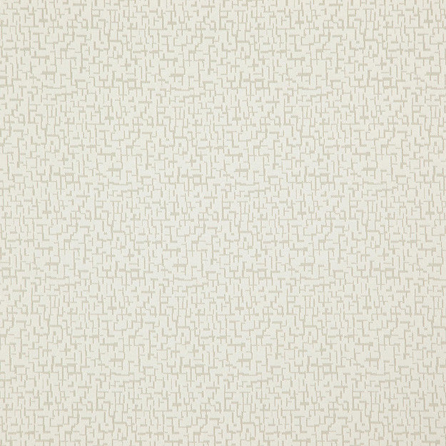 PRAIRIE 91J7551 by JF Fabric WINNING WINDOWS ALTITUDE 100% Polyester INDIA ABRASIO (HEAVY DUTY- 30,000+ DOUBLE RUBS) Horizontal: 4.500 and Vertical: 6.750 54.00 - Fabric Carolina -