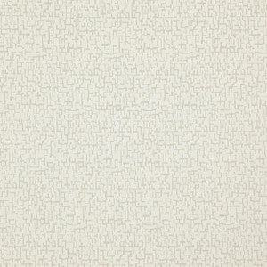 Prairie 91J7551 By JF Fabric