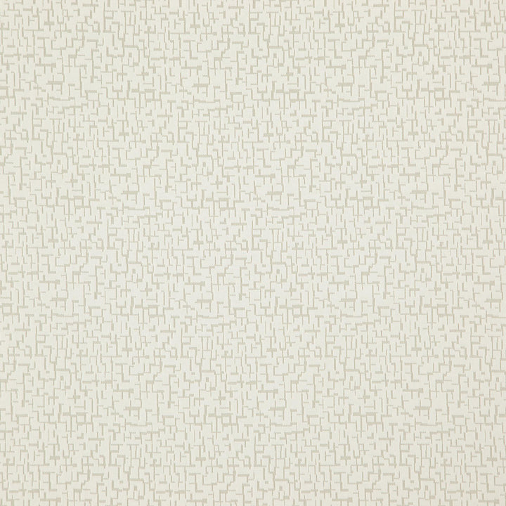 PRAIRIE 91J7551 by JF Fabric Winning Windows Altitudea 100% Polyester India Horizontal: 4.5 and Vertical: 6.75 54 - Fabric Carolina -