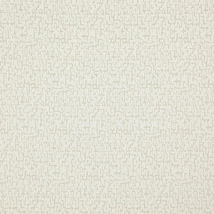 Prairie 91J7551 By JF Fabric
