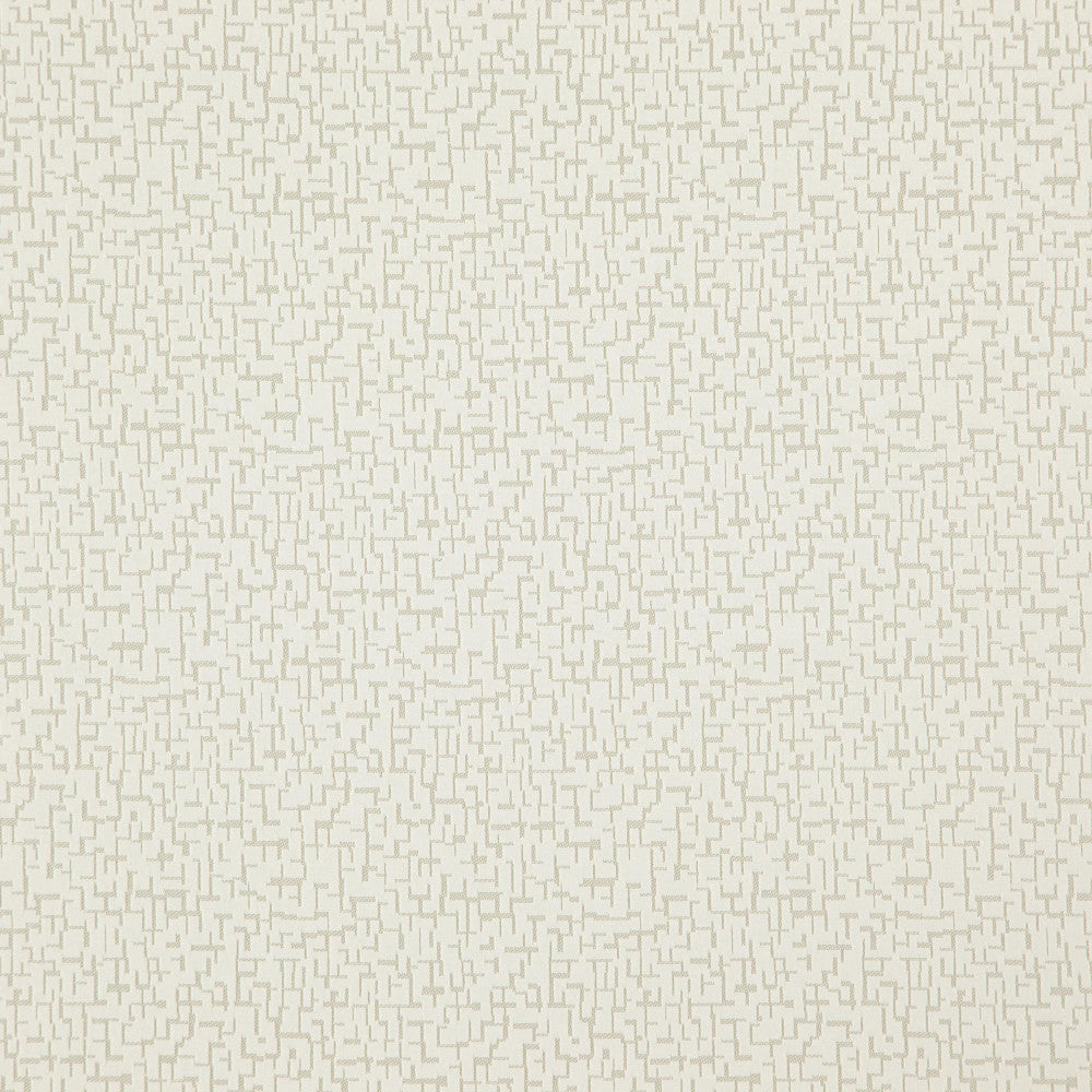 Prairie 91J7551 by JF Fabric Winning Windows Altitudea 100% Polyester India 30000 Horizontal: 4.5 and Vertical: 6.75 54 - Fabric Carolina -
