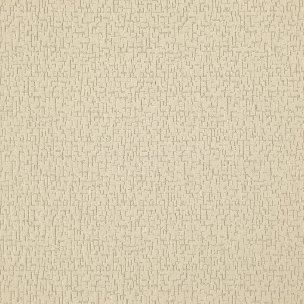 Prairie 92J7551 by JF Fabric Winning Windows Altitudea 100% Polyester India 30000 Horizontal: 4.5 and Vertical: 6.75 54 - Fabric Carolina -