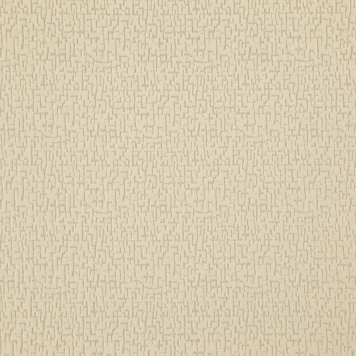 Prairie 92J7551 by JF Fabric Winning Windows Altitudea 100% Polyester India 30000 Horizontal: 4.5 and Vertical: 6.75 54 - Fabric Carolina -