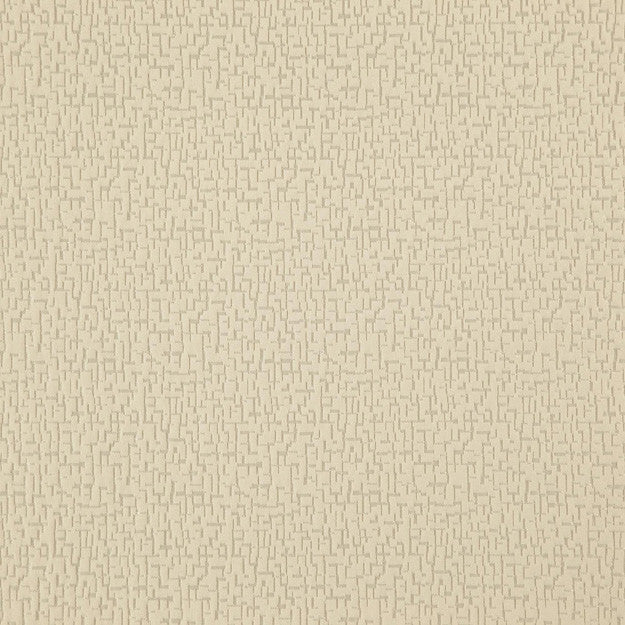 PRAIRIE 92J7551 by JF Fabric WINNING WINDOWS ALTITUDE 100% Polyester INDIA ABRASIO (HEAVY DUTY- 30,000+ DOUBLE RUBS) Horizontal: 4.500 and Vertical: 6.750 54.00 - Fabric Carolina -