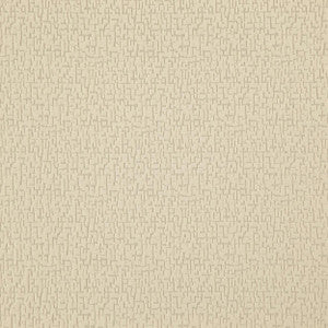 Prairie 92J7551 By JF Fabric