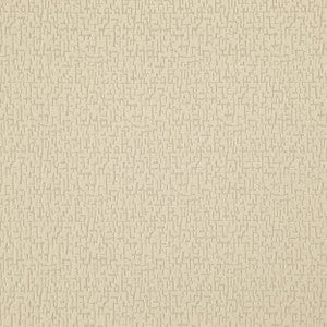 Prairie 92J7551 By JF Fabric