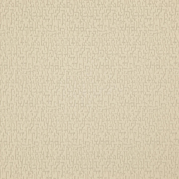 PRAIRIE 92J7551 by JF Designer Fabric Winning Windows Altitudea 100% Polyester India  Horizontal: 4.5 and Vertical: 6.75 54  - Swanky Fabrics -
