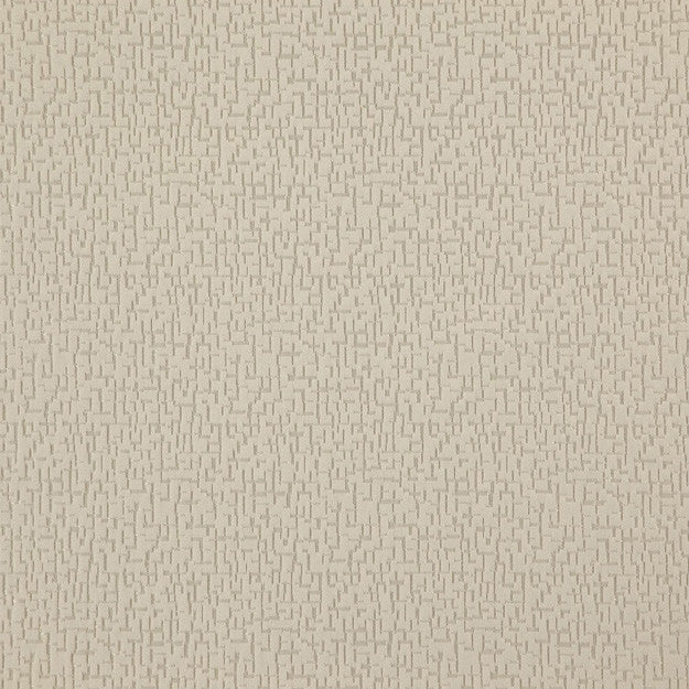 PRAIRIE 93J7551 by JF Fabric WINNING WINDOWS ALTITUDE 100% Polyester INDIA ABRASIO (HEAVY DUTY- 30,000+ DOUBLE RUBS) Horizontal: 4.500 and Vertical: 6.750 54.00 - Fabric Carolina -