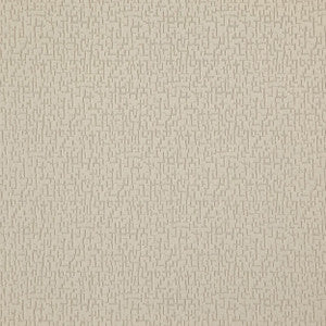 Prairie 93J7551 By JF Fabric