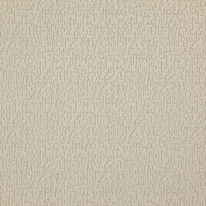 Prairie 93J7551 by JF Fabric Winning Windows Altitudea 100% Polyester India 30000 Horizontal: 4.5 and Vertical: 6.75 54 - Fabric Carolina -