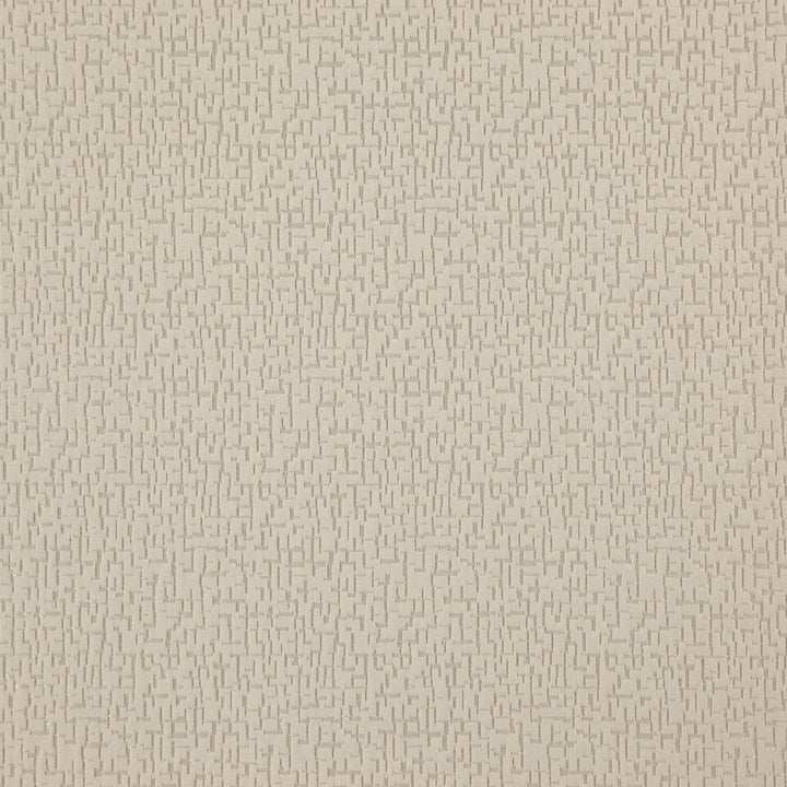 Prairie 93J7551 by JF Designer Fabric Winning Windows Altitudea 100% Polyester India 30000 Horizontal: 4.5 and Vertical: 6.75 54 - Swanky Fabrics -