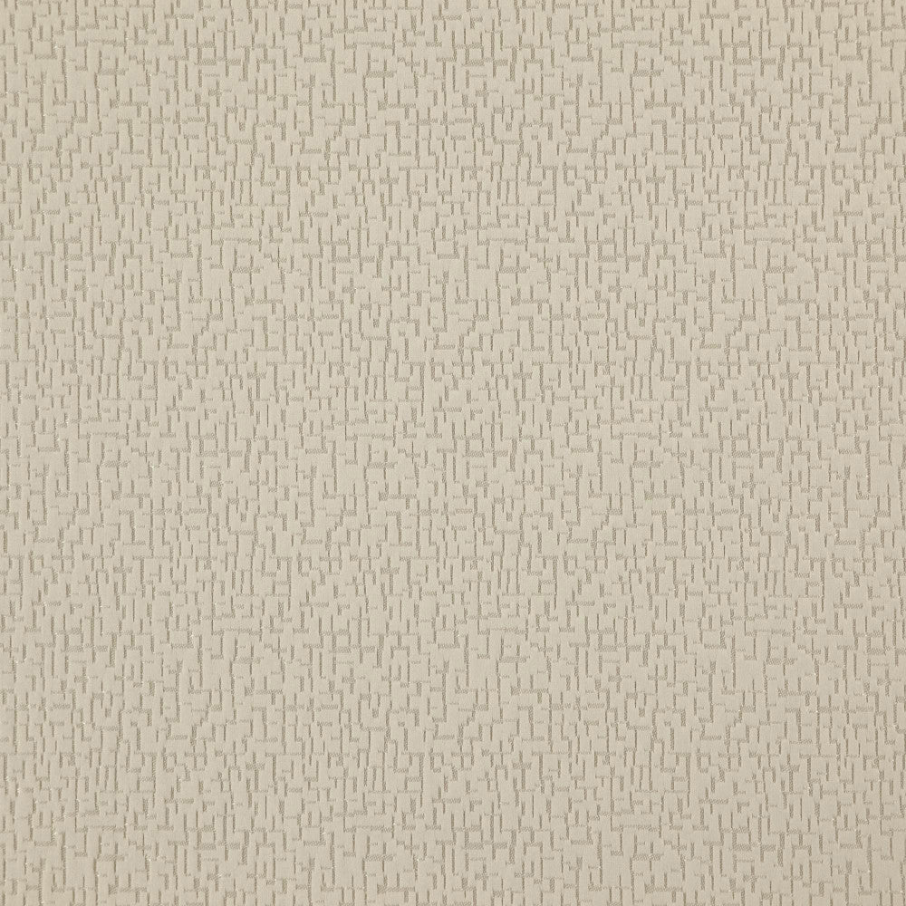 PRAIRIE 93J7551 by JF Fabric Winning Windows Altitudea 100% Polyester India Horizontal: 4.5 and Vertical: 6.75 54 - Fabric Carolina -
