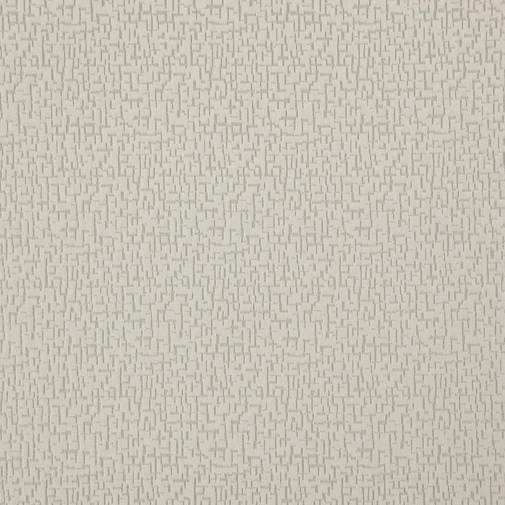 PRAIRIE 95J7551 by JF Fabric Winning Windows Altitudea 100% Polyester India Horizontal: 4.5 and Vertical: 6.75 54 - Fabric Carolina -