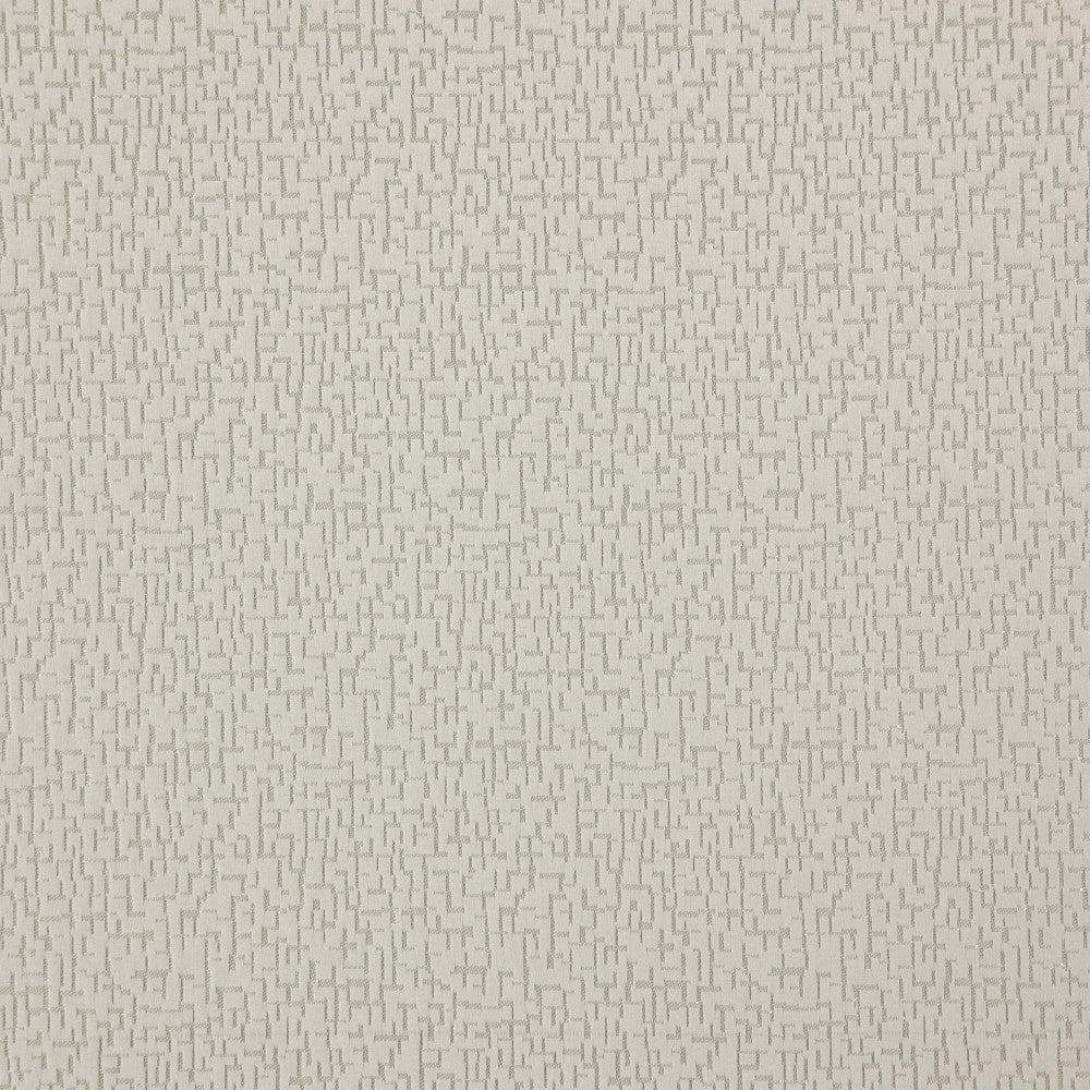 Prairie 95J7551 by JF Fabric Winning Windows Altitudea 100% Polyester India 30000 Horizontal: 4.5 and Vertical: 6.75 54 - Fabric Carolina -