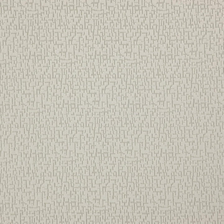 PRAIRIE 95J7551 by JF Designer Fabric Winning Windows Altitudea 100% Polyester India  Horizontal: 4.5 and Vertical: 6.75 54  - Swanky Fabrics -