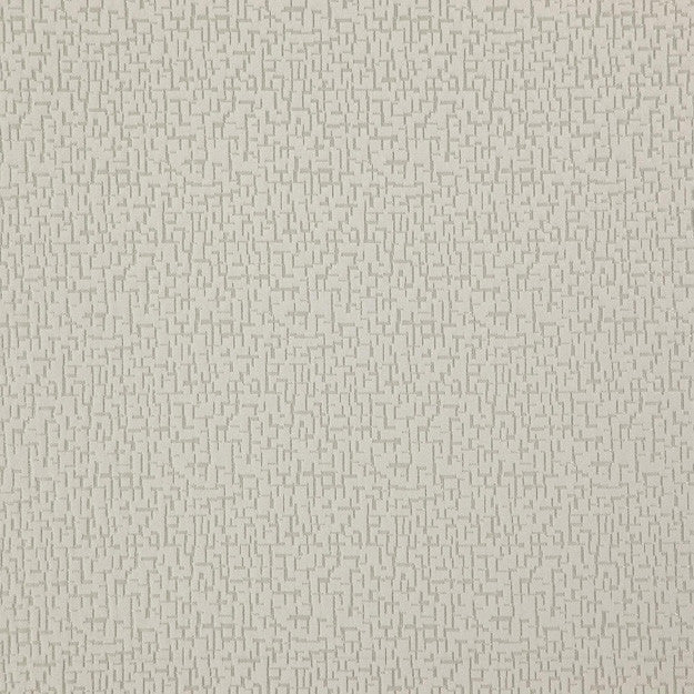 PRAIRIE 95J7551 by JF Fabric WINNING WINDOWS ALTITUDE 100% Polyester INDIA ABRASIO (HEAVY DUTY- 30,000+ DOUBLE RUBS) Horizontal: 4.500 and Vertical: 6.750 54.00 - Fabric Carolina -