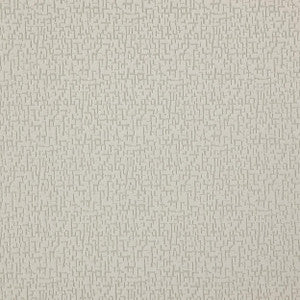 Prairie 95J7551 By JF Fabric