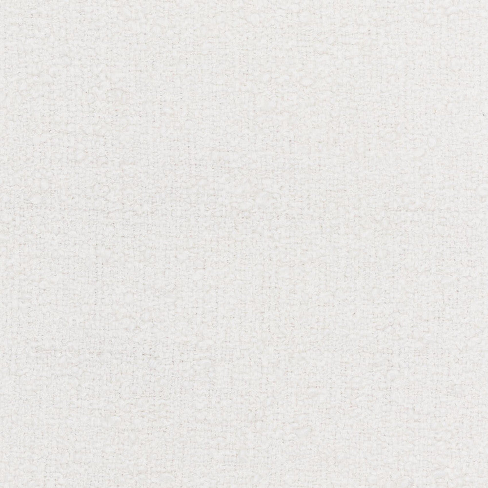 Prancer 1 Pearl by Stout Fabric Stout Fabric Prancer 1 PearlFabric THE NATURALS III 100%POL CHINA </p><p>Repeat: H: 0.000, V: 0.000 56 in - Fabric Carolina -