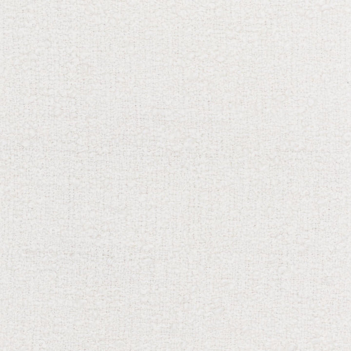 Prancer 1 Pearl by Stout Fabric THE NATURALS III 100%POL CHINA Horizontal: 0.000 and Vertical: 0.000 56 in - Fabric Carolina -