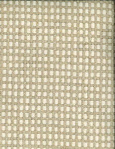 Pranzo Ivory by Norbar Fabric PRISM NEUTRALS 55% LINEN 45% COTTON INDIA 54 - Fabric Carolina -
