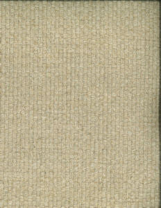 Pranzo Natural by Norbar Designer Fabric PRISM NEUTRALS 55% LINEN 45% COTTON INDIA 54 - Swanky Fabrics -