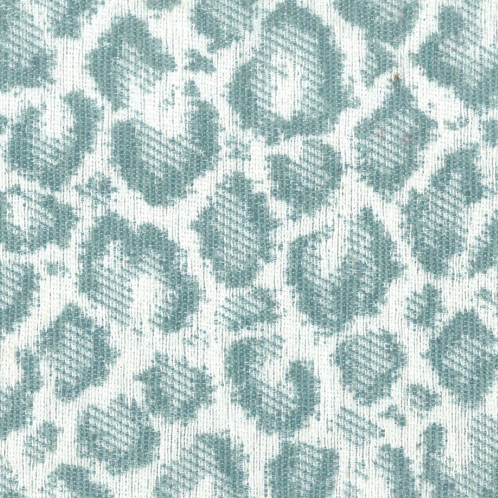 Pratt 1 Bahama by Stout Fabric RAINBOW LIBRARY OPAL/PEACOCK 40%SVI 38%COT 22%POL USA FLAME RETARDANT-U.F.A.C. CLASS 1 CATB 117-2013 WYZENBEEK 9 000 DOUBLE RUB WEAR TEST (MEDIUM DUTY) Horizontal: 9 and Vertical: 9 54 in - Fabric Carolina -