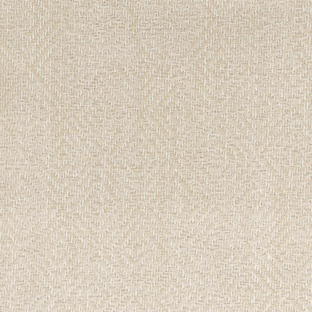 Praxis 1 Sand by Stout Fabric LIVING IS EASY CHAMPAGNE/TOAST 89%POL 11%ACR CHINA PERFORMANCE RATED FABRIC FLAME RETARDANT-N.F.P.A. 260A CLASS 1 CATB 117-2013 MARTINDALE WEAR TEST (55 000 CIRCULAR RUBS) Horizontal: 1.500 and Vertical: 1.750 58 in - Fabric Carolina -