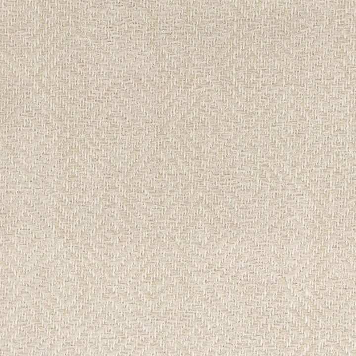Praxis 1 Sand by Stout Fabric Stout Fabric Praxis 1 SandFabric LIVING IS EASY CHAMPAGNE/TOAST CHINA </p><p>Repeat: H: 1.500, V: 1.750 58 in - Fabric Carolina -