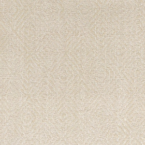 Praxis 1 Sand by Stout Fabric